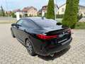 BMW 218 i Gran Coupe M-Sport AHK PDC SITZHZ HIFI LED Zwart - thumbnail 8
