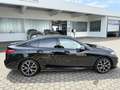 BMW 218 i Gran Coupe M-Sport AHK PDC SITZHZ HIFI LED Zwart - thumbnail 6