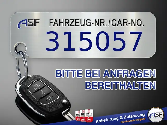 Ford Fiesta view 2