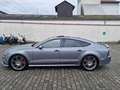 Audi A7 3.0 TFSI quattro S tronic Szary - thumbnail 7