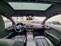 Audi A7 3.0 TFSI quattro S tronic Grijs - thumbnail 5