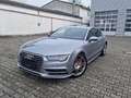 Audi A7 3.0 TFSI quattro S tronic Szary - thumbnail 1