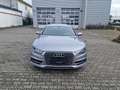 Audi A7 3.0 TFSI quattro S tronic Gri - thumbnail 3