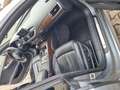 Audi A7 3.0 TFSI quattro S tronic siva - thumbnail 6