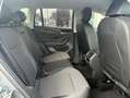 Volkswagen Tiguan Edition 1.5 TSI mHEV 96 kW (130 CV) DSG7 Plateado - thumbnail 6