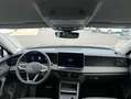 Volkswagen Tiguan Edition 1.5 TSI mHEV 96 kW (130 CV) DSG7 Plateado - thumbnail 3