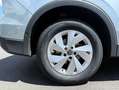 Volkswagen Tiguan Edition 1.5 TSI mHEV 96 kW (130 CV) DSG7 Plateado - thumbnail 4