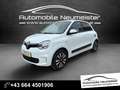 Renault Twingo Zen Electric| Vst-abzug möglich netto:11.066.- Weiß - thumbnail 1