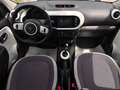 Renault Twingo Zen Electric| Vst-abzug möglich netto:11.066.- Weiß - thumbnail 8