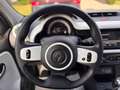 Renault Twingo Zen Electric| Vst-abzug möglich netto:11.066.- Weiß - thumbnail 12
