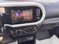 Renault Twingo Zen Electric| Vst-abzug möglich netto:11.066.- Weiß - thumbnail 13