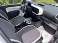 Renault Twingo Zen Electric| Vst-abzug möglich netto:11.066.- Weiß - thumbnail 9