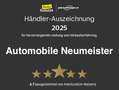 Renault Twingo Zen Electric| Vst-abzug möglich netto:11.066.- Weiß - thumbnail 15