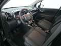 Citroen C3 Aircross PureTech 110 S&S Plus *NAVIGATORE/SENSORI POST* Nero - thumbnail 12