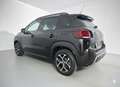 Citroen C3 Aircross PureTech 110 S&S Plus *NAVIGATORE/SENSORI POST* Nero - thumbnail 8