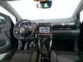 Citroen C3 Aircross PureTech 110 S&S Plus *NAVIGATORE/SENSORI POST* Nero - thumbnail 20