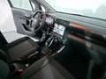 Citroen C3 Aircross PureTech 110 S&S Plus *NAVIGATORE/SENSORI POST* Nero - thumbnail 17