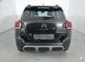 Citroen C3 Aircross PureTech 110 S&S Plus *NAVIGATORE/SENSORI POST* Nero - thumbnail 7