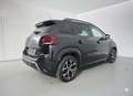 Citroen C3 Aircross PureTech 110 S&S Plus *NAVIGATORE/SENSORI POST* Nero - thumbnail 6