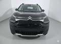 Citroen C3 Aircross PureTech 110 S&S Plus *NAVIGATORE/SENSORI POST* Nero - thumbnail 2