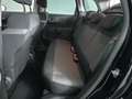 Citroen C3 Aircross PureTech 110 S&S Plus *NAVIGATORE/SENSORI POST* Nero - thumbnail 15