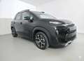 Citroen C3 Aircross PureTech 110 S&S Plus *NAVIGATORE/SENSORI POST* Nero - thumbnail 3