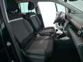 Citroen C3 Aircross PureTech 110 S&S Plus *NAVIGATORE/SENSORI POST* Nero - thumbnail 16