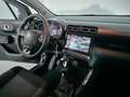 Citroen C3 Aircross PureTech 110 S&S Plus *NAVIGATORE/SENSORI POST* Nero - thumbnail 18