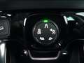 Citroen C3 Aircross PureTech 110 S&S Plus *NAVIGATORE/SENSORI POST* Nero - thumbnail 21