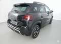 Citroen C3 Aircross PureTech 110 S&S Plus *NAVIGATORE/SENSORI POST* Nero - thumbnail 10