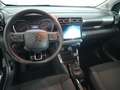 Citroen C3 Aircross PureTech 110 S&S Plus *NAVIGATORE/SENSORI POST* Nero - thumbnail 14