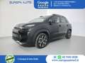 Citroen C3 Aircross PureTech 110 S&S Plus *NAVIGATORE/SENSORI POST* Nero - thumbnail 1