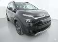 Citroen C3 Aircross PureTech 110 S&S Plus *NAVIGATORE/SENSORI POST* Nero - thumbnail 4