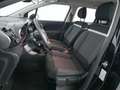 Citroen C3 Aircross PureTech 110 S&S Plus *NAVIGATORE/SENSORI POST* Nero - thumbnail 13