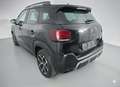 Citroen C3 Aircross PureTech 110 S&S Plus *NAVIGATORE/SENSORI POST* Nero - thumbnail 9