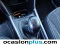 Peugeot 2008 1.2 PureTech Style 82 Rojo - thumbnail 5