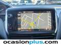 Peugeot 2008 1.2 PureTech Style 82 Rojo - thumbnail 7