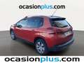 Peugeot 2008 1.2 PureTech Style 82 Rojo - thumbnail 3