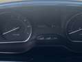 Peugeot 2008 1.2 PureTech Style 82 Rojo - thumbnail 9