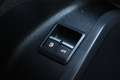 Audi Q5 50 TFSI e quattro Pro Line | PHEV | Navi | Blauw - thumbnail 22
