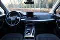 Audi Q5 50 TFSI e quattro Pro Line | PHEV | Navi | Blauw - thumbnail 9
