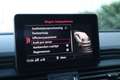 Audi Q5 50 TFSI e quattro Pro Line | PHEV | Navi | Blauw - thumbnail 16