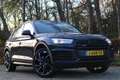 Audi Q5 50 TFSI e quattro Pro Line | PHEV | Navi | Blauw - thumbnail 3
