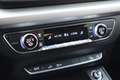 Audi Q5 50 TFSI e quattro Pro Line | PHEV | Navi | Blauw - thumbnail 14