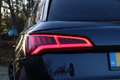 Audi Q5 50 TFSI e quattro Pro Line | PHEV | Navi | Blauw - thumbnail 4