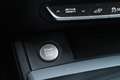 Audi Q5 50 TFSI e quattro Pro Line | PHEV | Navi | Blauw - thumbnail 17