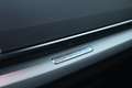 Audi Q5 50 TFSI e quattro Pro Line | PHEV | Navi | Blauw - thumbnail 24