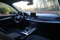 Audi Q5 50 TFSI e quattro Pro Line | PHEV | Navi | Blauw - thumbnail 6