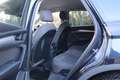 Audi Q5 50 TFSI e quattro Pro Line | PHEV | Navi | Blauw - thumbnail 10