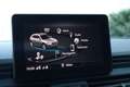 Audi Q5 50 TFSI e quattro Pro Line | PHEV | Navi | Blauw - thumbnail 25